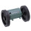 Roll Type Length Meter Counter 5-Digit for 3