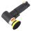 Air Sander Polishing Machine Pneumatic Tool 9
