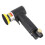 Air Sander Polishing Machine Pneumatic Tool 6