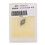 DCGT070204 PCD Diamond Blade Insert CNC Lathe 1