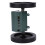 Roll Type Length Meter Counter 5-Digit for 6