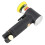 Air Sander Polishing Machine Pneumatic Tool 7