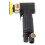 Air Sander Polishing Machine Pneumatic Tool 4