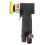 Air Sander Polishing Machine Pneumatic Tool 2