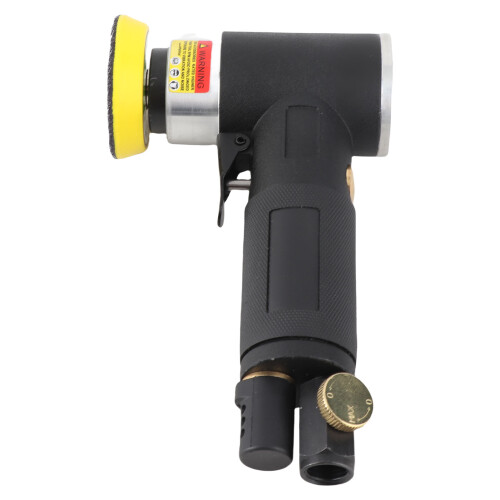 Air Sander Polishing Machine Pneumatic Tool 1