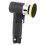 Air Sander Polishing Machine Pneumatic Tool 5