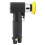 Air Sander Polishing Machine Pneumatic Tool 8