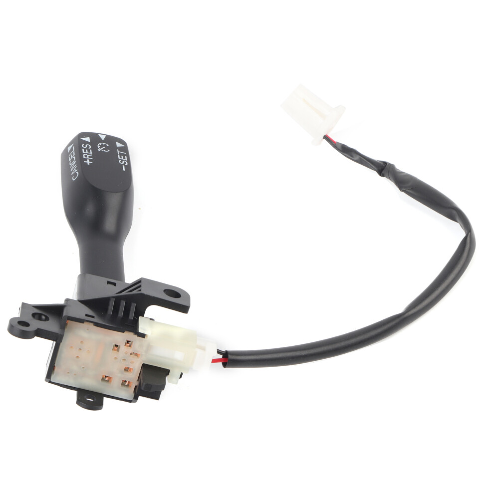 Cruise Control Switch For Rav4 Camry Yaris Corolla 8320539685571