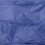 Canopy Sidewall Oxford Cloth 9M Thickened 13