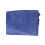 Canopy Sidewall Oxford Cloth 9M Thickened 9