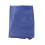 Canopy Sidewall Oxford Cloth 9M Thickened 10
