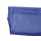 Canopy Sidewall Oxford Cloth 9M Thickened 15