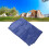 Canopy Sidewall Oxford Cloth 9M Thickened 12