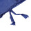 Canopy Sidewall Oxford Cloth 9M Thickened 14