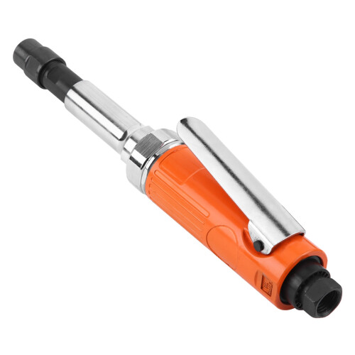Pneumatic Grinders Engraving Polishing Tire Buffer 2