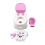 Kids Potty Training Toilet Ergonomic Comfortable 2