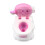Kids Potty Training Toilet Ergonomic Comfortable 5
