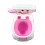 Kids Potty Training Toilet Ergonomic Comfortable 6