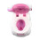 Kids Potty Training Toilet Ergonomic Comfortable 7