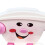 Kids Potty Training Toilet Ergonomic Comfortable 13