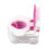 Kids Potty Training Toilet Ergonomic Comfortable 10