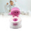 Kids Potty Training Toilet Ergonomic Comfortable 11