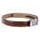 Leather Belt for Men Adjustable Customizable Fit 9