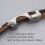 Leather Belt for Men Adjustable Customizable Fit 13