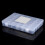 1000pcs 36 Values Electrolytic Capacitor Assorted 9