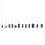 1000pcs 36 Values Electrolytic Capacitor Assorted 14
