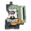 Optical Pick up Laser Lens Mechanism Replacement 4
