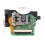 Optical Pick up Laser Lens Mechanism Replacement 9