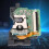 Optical Pick up Laser Lens Mechanism Replacement 8