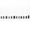 1000pcs 36 Values Electrolytic Capacitor Assorted 6