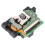 Optical Pick up Laser Lens Mechanism Replacement 3