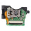 Optical Pick up Laser Lens Mechanism Replacement 6