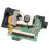 Optical Pick up Laser Lens Mechanism Replacement 5