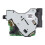 Optical Pick up Laser Lens Mechanism Replacement 10