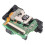Optical Pick up Laser Lens Mechanism Replacement 2