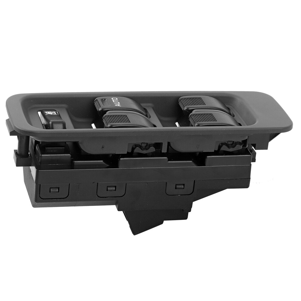 Rhd Electric Power Master Window Switch For 8320539686417