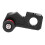2pcs Motorcycle Chain Adjuster Block Fit for HONDA 11