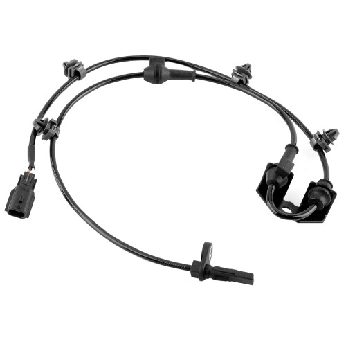 56220-68L01 Car Front Left ABS Wheel Speed Sensor 1