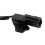 56220-68L01 Car Front Left ABS Wheel Speed Sensor 8