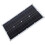 100W Solar Panel Kit IP67 Waterproof with DC 12V 9