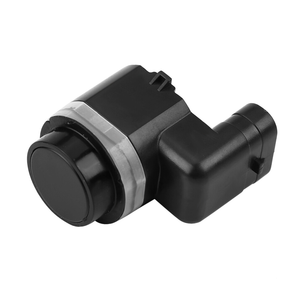 Front Pdc Ultrasonic Parking Sensor For Bmw 5 6 8320539686868