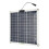 200W Solar Charger Panel High Efficiency 20A IP67 8