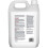 Enviro Works Weed Gone 2.5L & 5L Refill Long Trigger Weedkiller 12