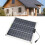 200W Solar Charger Panel High Efficiency 20A IP67 10