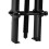 Two Jaw Twin Legs Bearing Gear Puller Remover Hand 13