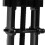 Two Jaw Twin Legs Bearing Gear Puller Remover Hand 15